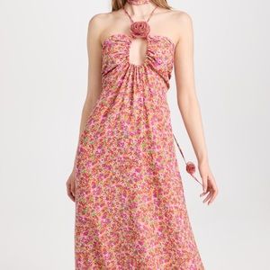 for love and lemons suzette dress